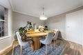 Property photo of 12 Glenarbon Court Para Hills SA 5096