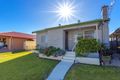 Property photo of 31 Railway Parade Taree NSW 2430