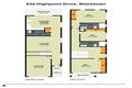 Property photo of 63A Highpoint Drive Blacktown NSW 2148
