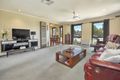 Property photo of 52A Churchill Avenue Ararat VIC 3377