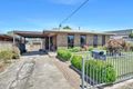 Property photo of 52A Churchill Avenue Ararat VIC 3377
