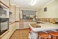 Property photo of 52A Churchill Avenue Ararat VIC 3377