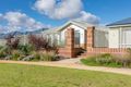 Property photo of 3 Oriel Lane Piara Waters WA 6112