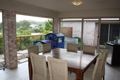 Property photo of 26 Pasture Place Mount Nathan QLD 4211