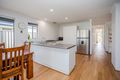 Property photo of 3 Oriel Lane Piara Waters WA 6112