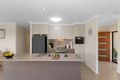 Property photo of 11 Ellenor Street Mount Low QLD 4818