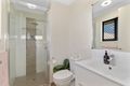 Property photo of 11 Ellenor Street Mount Low QLD 4818