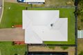 Property photo of 11 Ellenor Street Mount Low QLD 4818