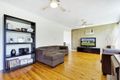 Property photo of 14 Creswick Place Dharruk NSW 2770