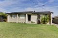 Property photo of 14 Creswick Place Dharruk NSW 2770