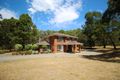 Property photo of 129 Gear Avenue Mount Helen VIC 3350