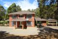 Property photo of 129 Gear Avenue Mount Helen VIC 3350
