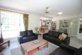 Property photo of 129 Gear Avenue Mount Helen VIC 3350