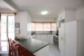 Property photo of 129 Gear Avenue Mount Helen VIC 3350