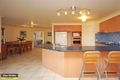 Property photo of 59 Trevallyn Place Upper Kedron QLD 4055