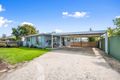 Property photo of 27 Maffra Road Heyfield VIC 3858