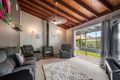 Property photo of 27 Maffra Road Heyfield VIC 3858
