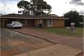 Property photo of 5 Reed Court Hannans WA 6430