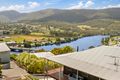 Property photo of 30 Frankcomb Street Huonville TAS 7109