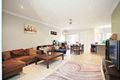 Property photo of 2/23 Tilley Street Redcliffe QLD 4020