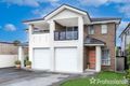 Property photo of 1A Dravet Street Padstow NSW 2211