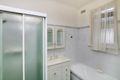 Property photo of 11 Bradley Street Cooma NSW 2630