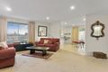 Property photo of 2/185 Frankston-Flinders Road Frankston South VIC 3199