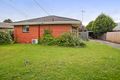 Property photo of 1/45 Pine Crescent Boronia VIC 3155