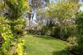 Property photo of 8 Burnham Road Bardon QLD 4065