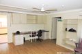 Property photo of 31 Villiers Street Merrylands NSW 2160