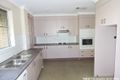 Property photo of 31 Villiers Street Merrylands NSW 2160