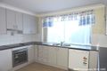Property photo of 31 Villiers Street Merrylands NSW 2160