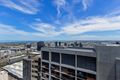 Property photo of 5204R/33 Rose Lane Melbourne VIC 3000