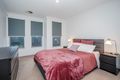 Property photo of 3 Oriel Lane Piara Waters WA 6112