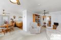 Property photo of 39 Lanhams Road Winston Hills NSW 2153
