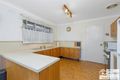 Property photo of 39 Lanhams Road Winston Hills NSW 2153