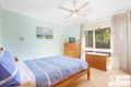 Property photo of 39 Lanhams Road Winston Hills NSW 2153