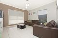Property photo of 31 Leader Avenue Kilburn SA 5084