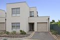Property photo of 31 Leader Avenue Kilburn SA 5084