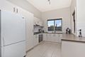Property photo of 31 Leader Avenue Kilburn SA 5084