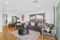 Property photo of 12 Copeland Road Wilberforce NSW 2756