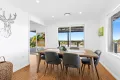 Property photo of 12 Copeland Road Wilberforce NSW 2756