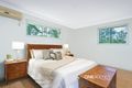 Property photo of 44 Treeline Place Durack QLD 4077