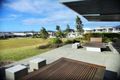 Property photo of 66/14 Photinia Crescent Mountain Creek QLD 4557