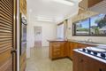 Property photo of 1/29-31 Cricklewood Avenue Frankston VIC 3199