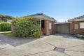 Property photo of 1/29-31 Cricklewood Avenue Frankston VIC 3199