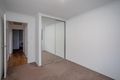 Property photo of 3 Oriel Lane Piara Waters WA 6112