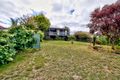 Property photo of 11 Bradley Street Cooma NSW 2630