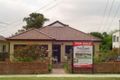 Property photo of 12 Buist Street Yagoona NSW 2199
