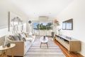Property photo of 7/50 St Albans Street Abbotsford NSW 2046